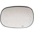 Dodge Ram Mirror Glass