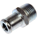 Heater Hose Fitting