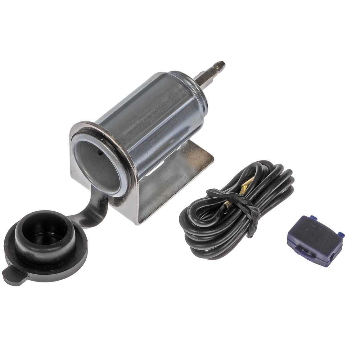 Cig.lighter Wiring Kit