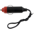 Power Plug Lighter Acces