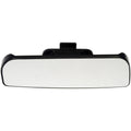 Mirror Glass