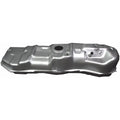 Fuel Tanks