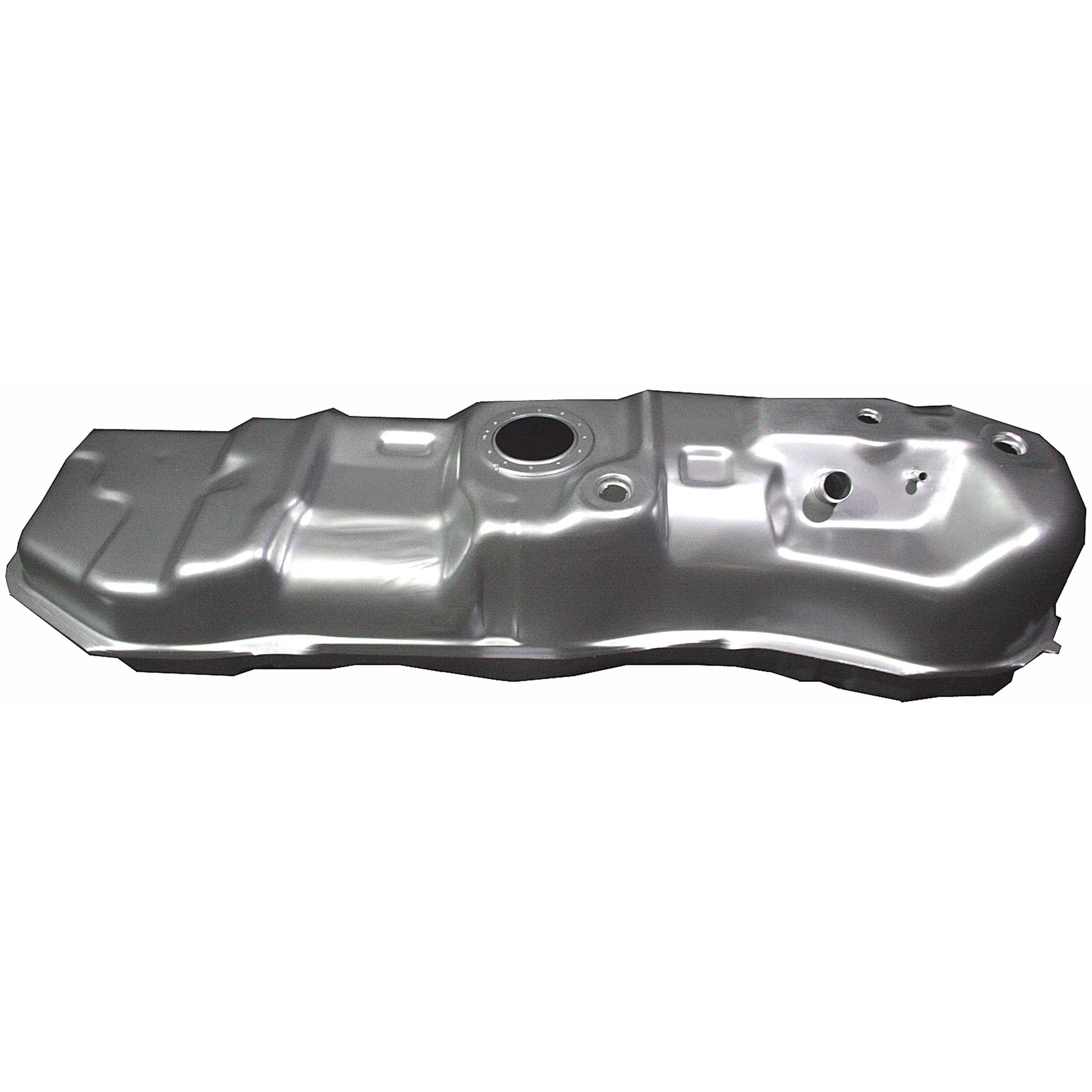 Fuel Tanks