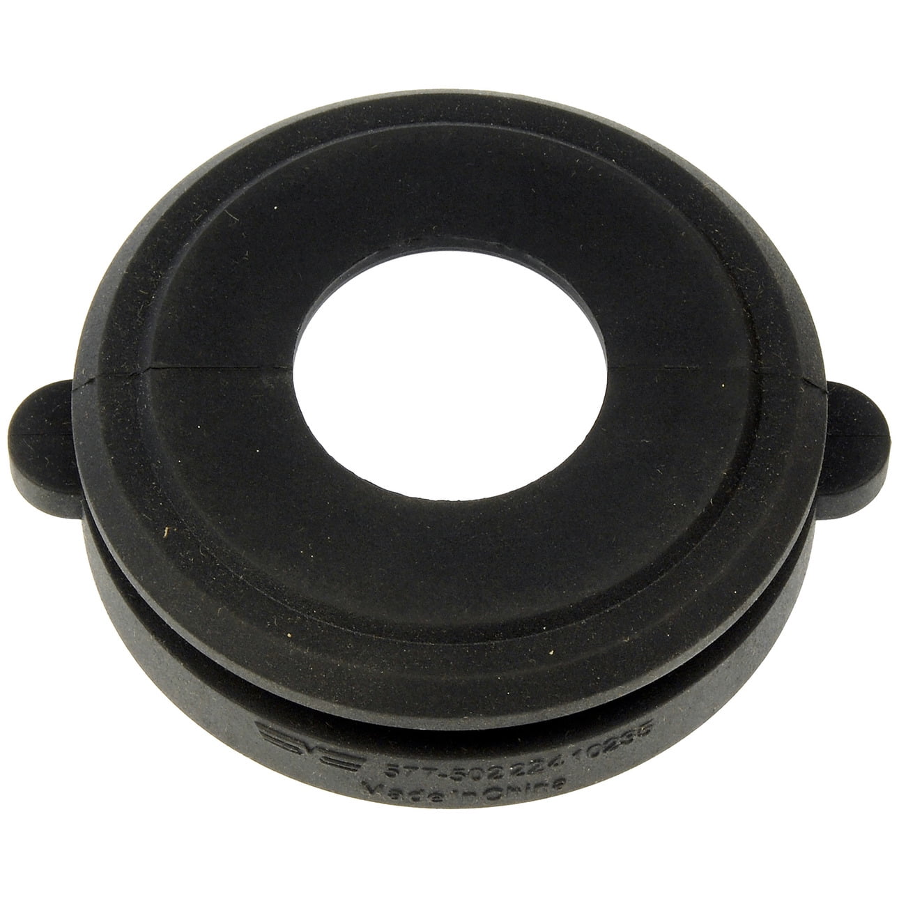 Filler Neck Grommet