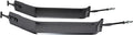 Fuel Tank Strap