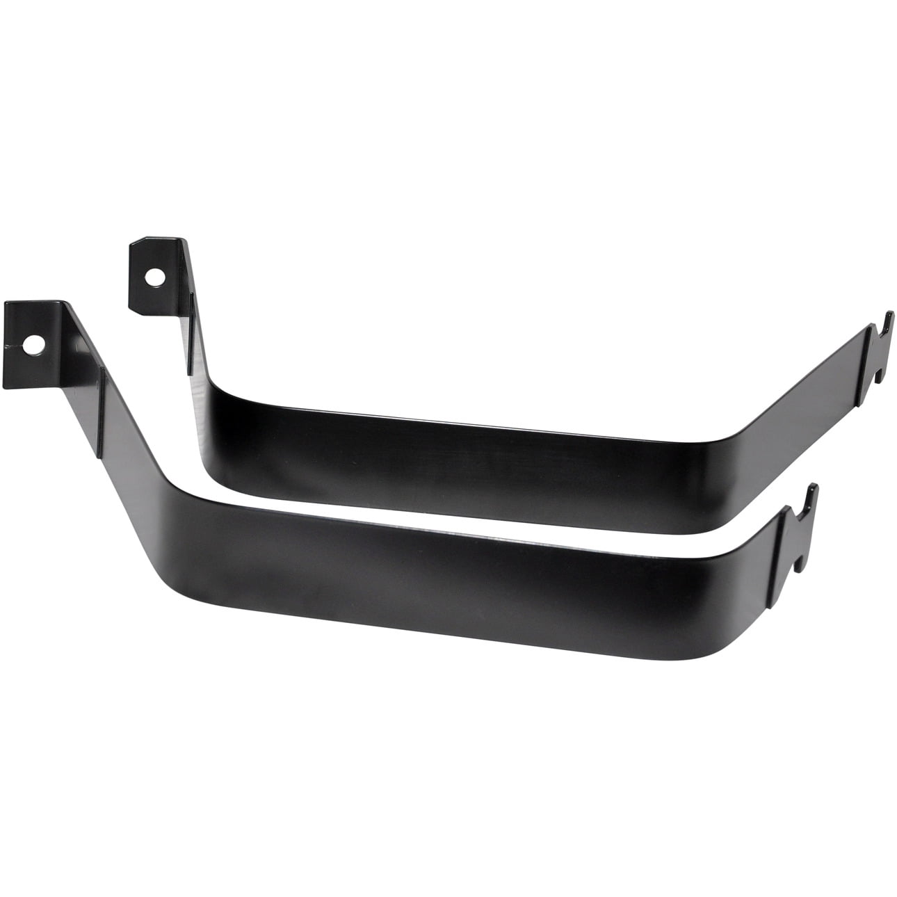 Fuel Tank Strap