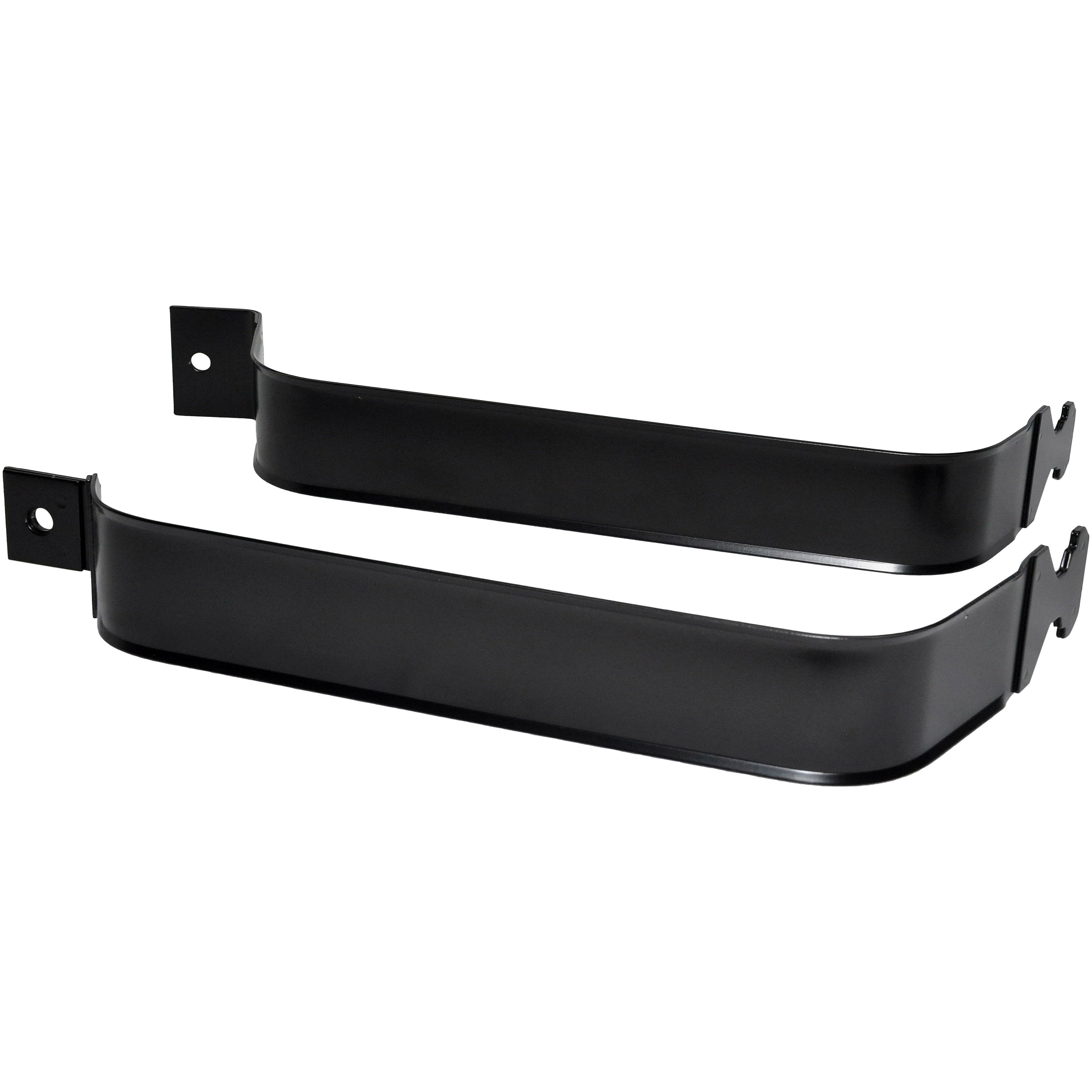 Fuel Tank Strap