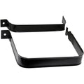 Fuel Tank Strap