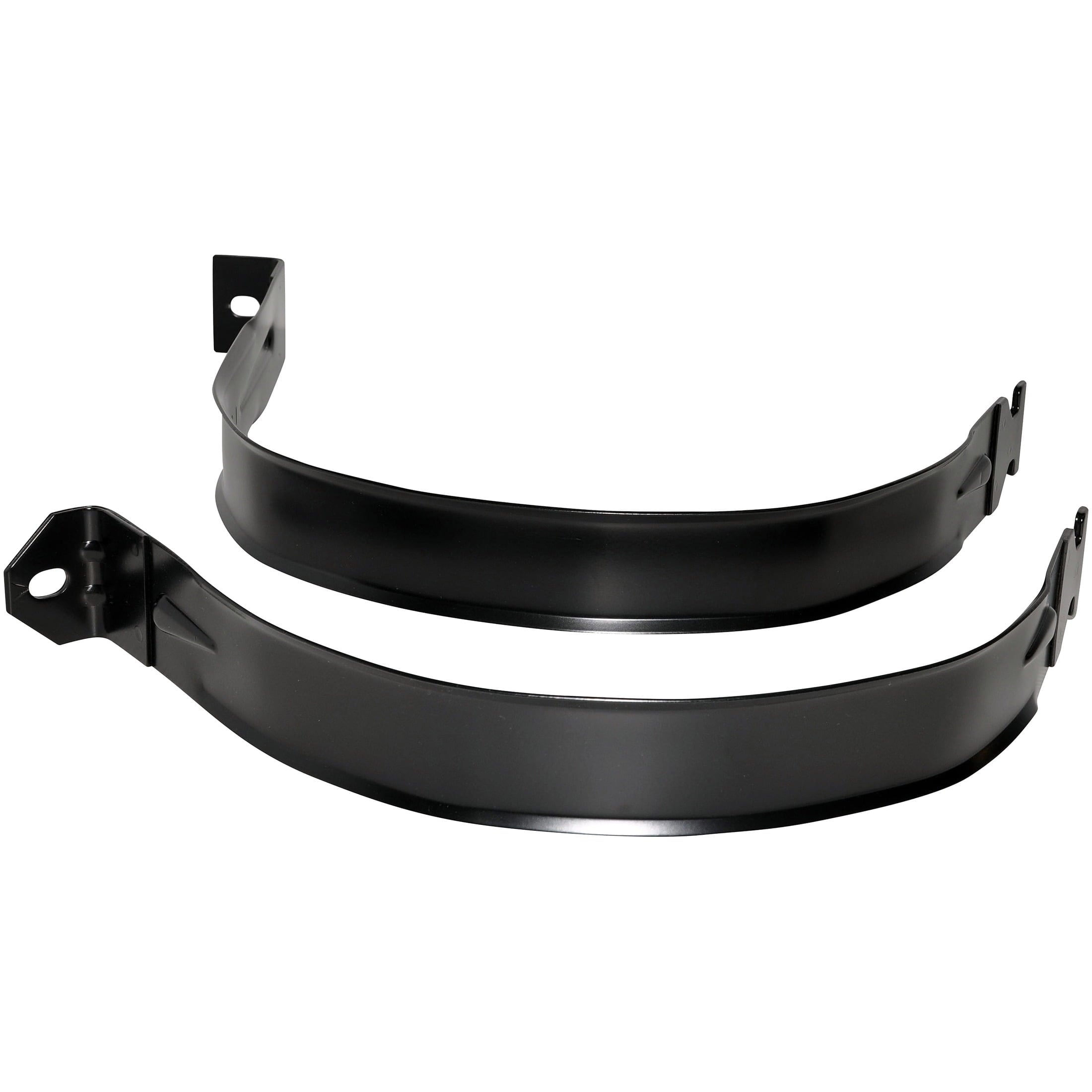 Fuel Tank Strap