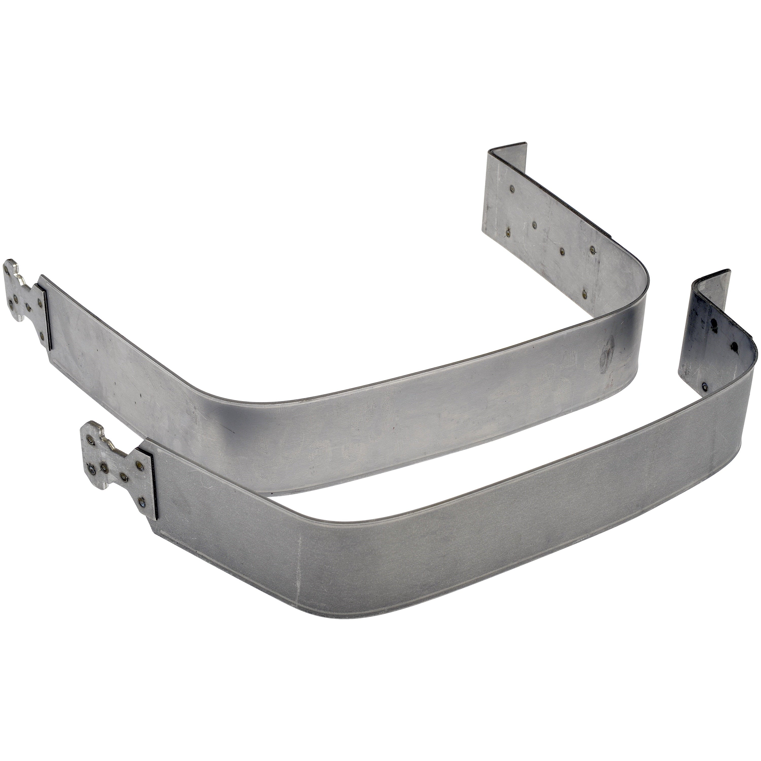 Tank Strap