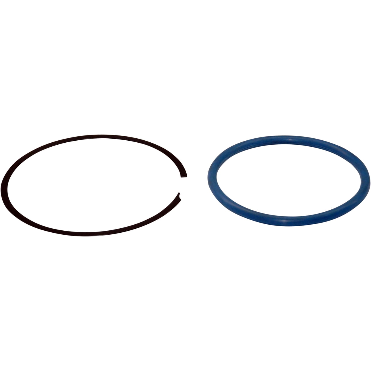 Lock Ring