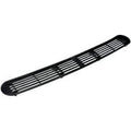 Defrost Vent Cover