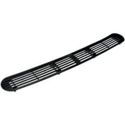 Defrost Vent Cover