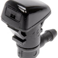 Washer Nozzle