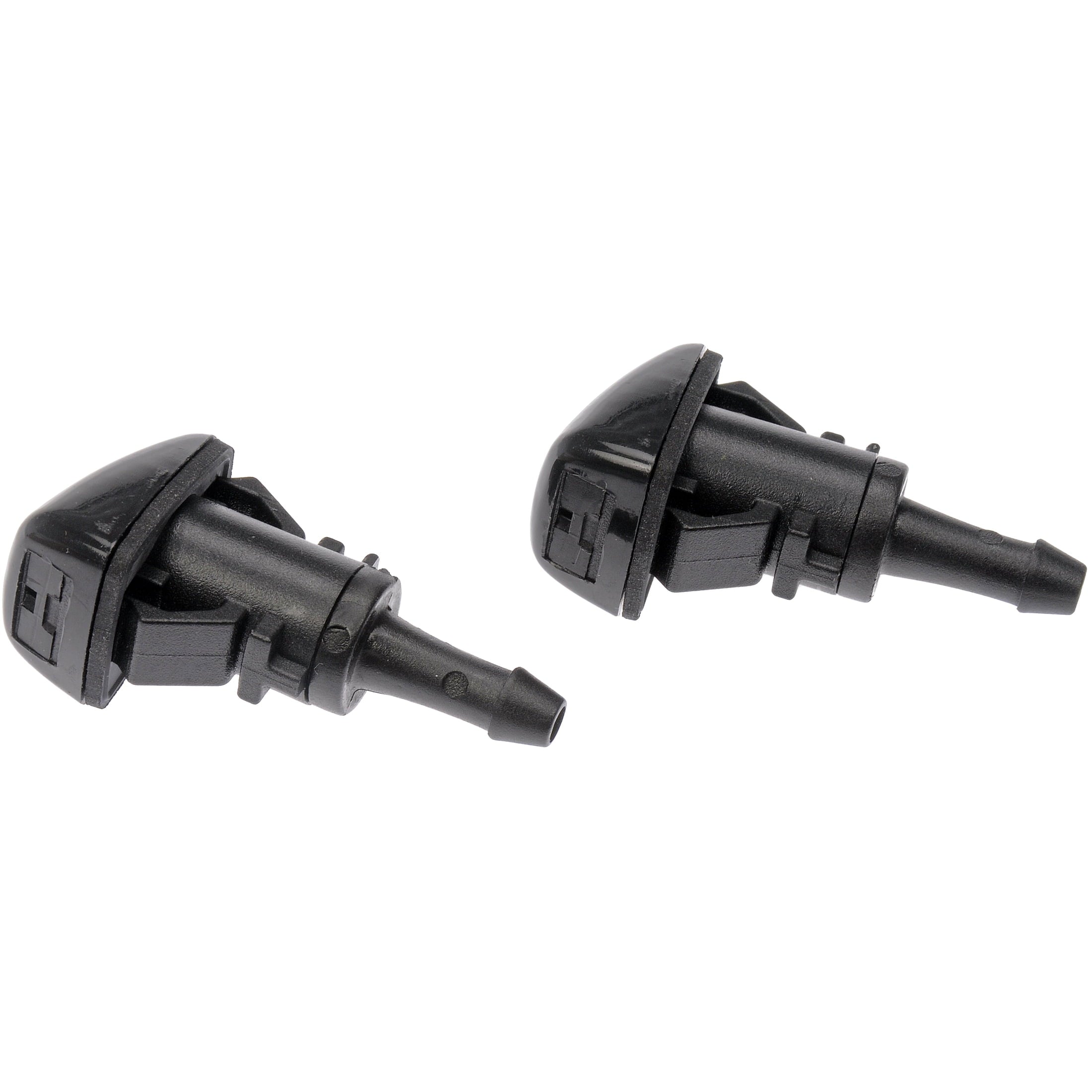 Chrysler Windshield Washer Nozzle