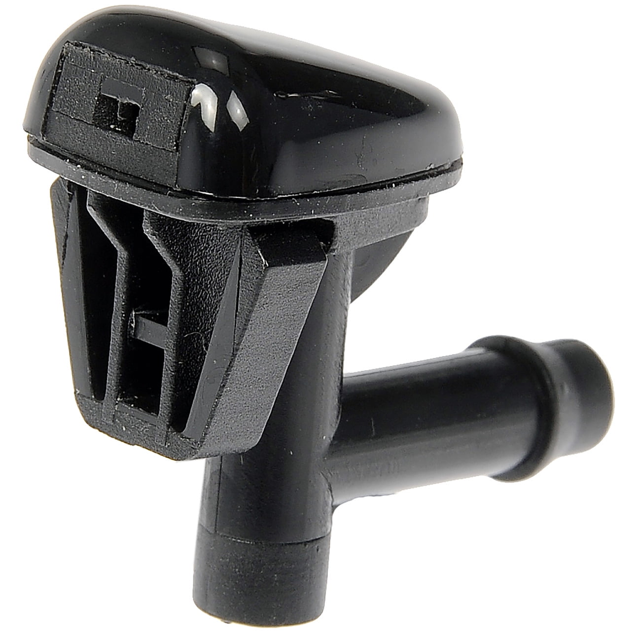 Washer Nozzle