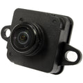 Park Assist Camera