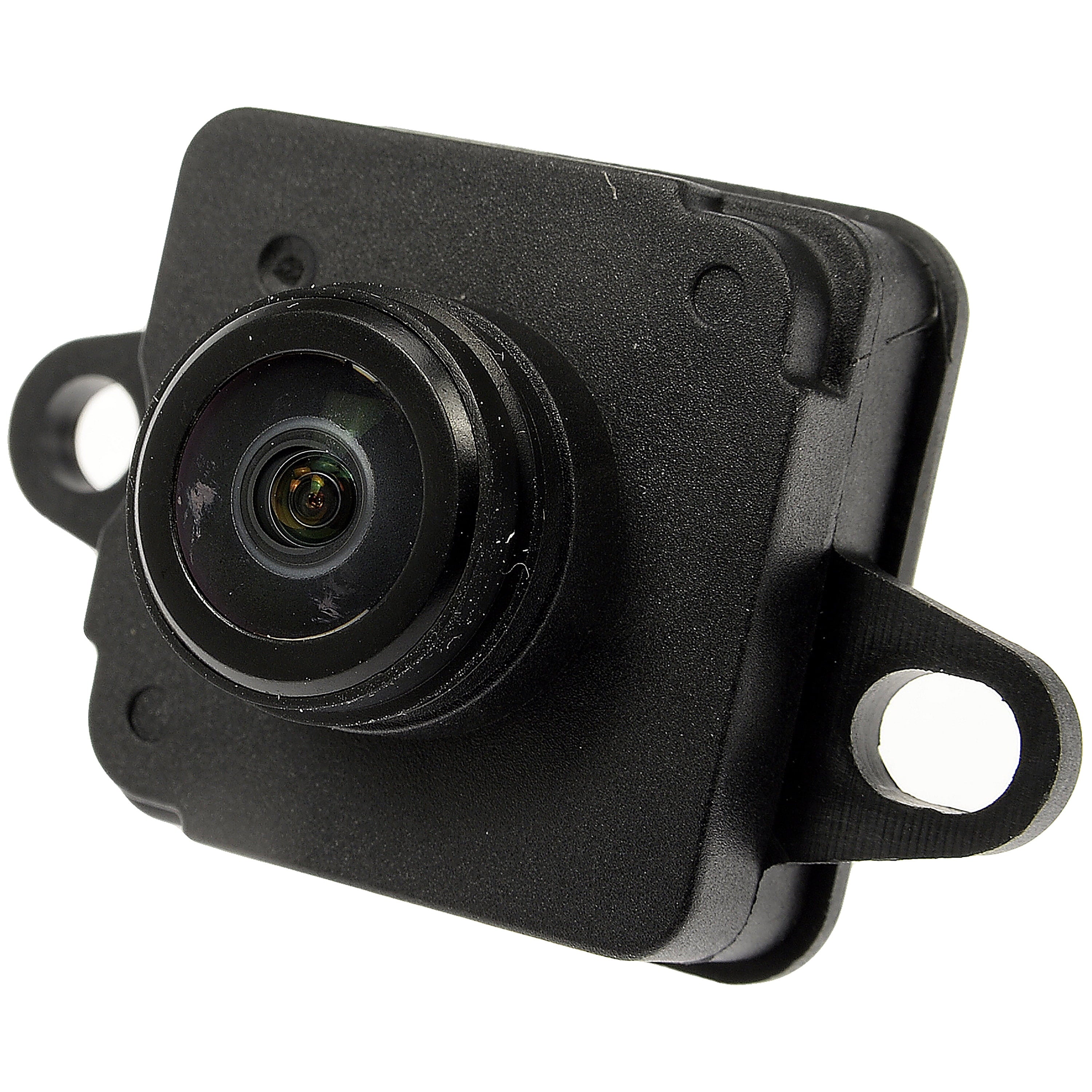 Park Assist Camera