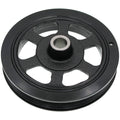 Harmonic Balancer