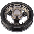 Pulley