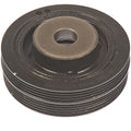 Harmonic Balancer