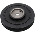 Harmonic Balancer