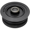 Harmonic Balancer
