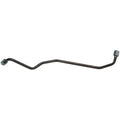 Egr Tube
