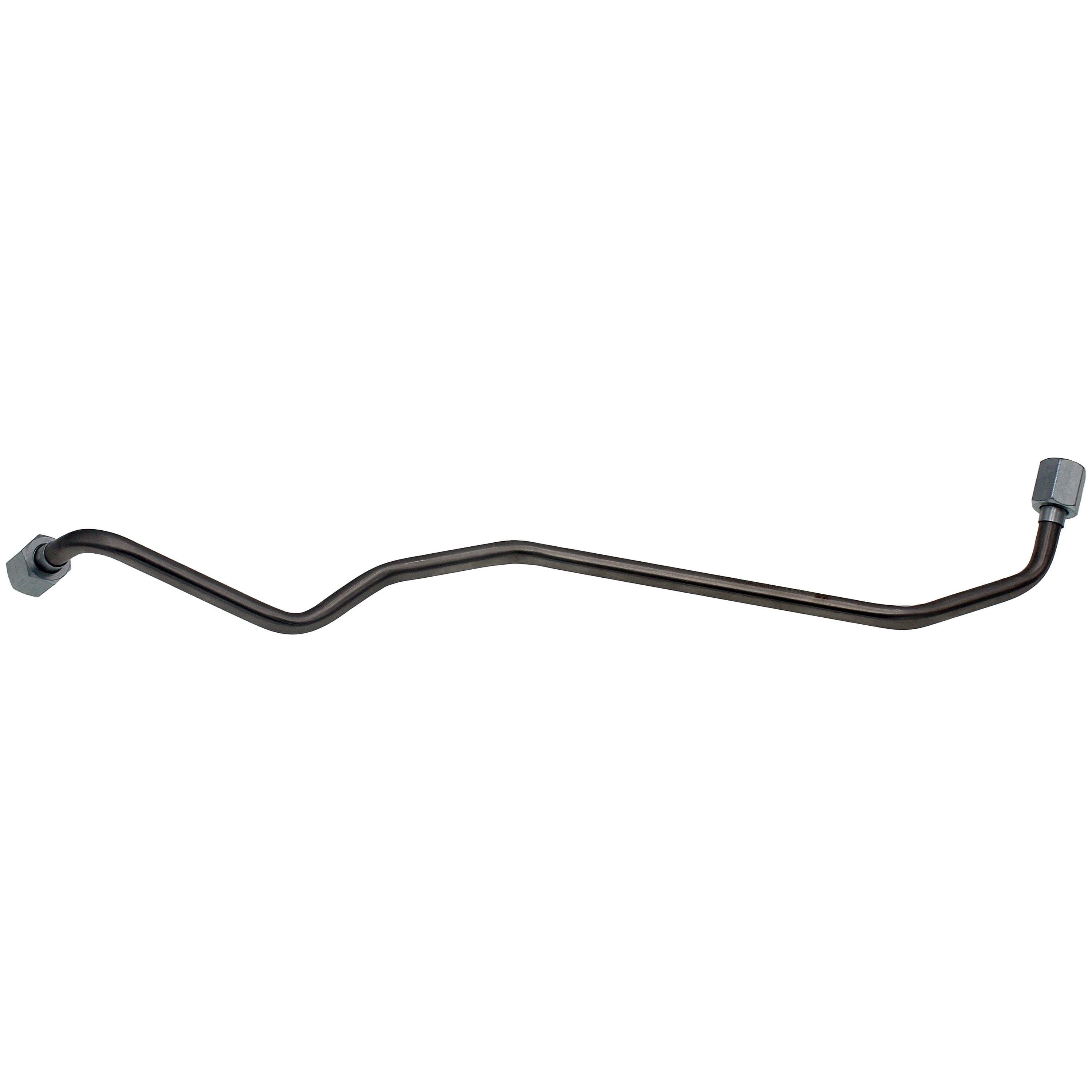 Egr Tube