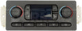 Reman Climate Control