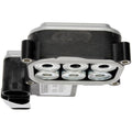 ABS Control Mod