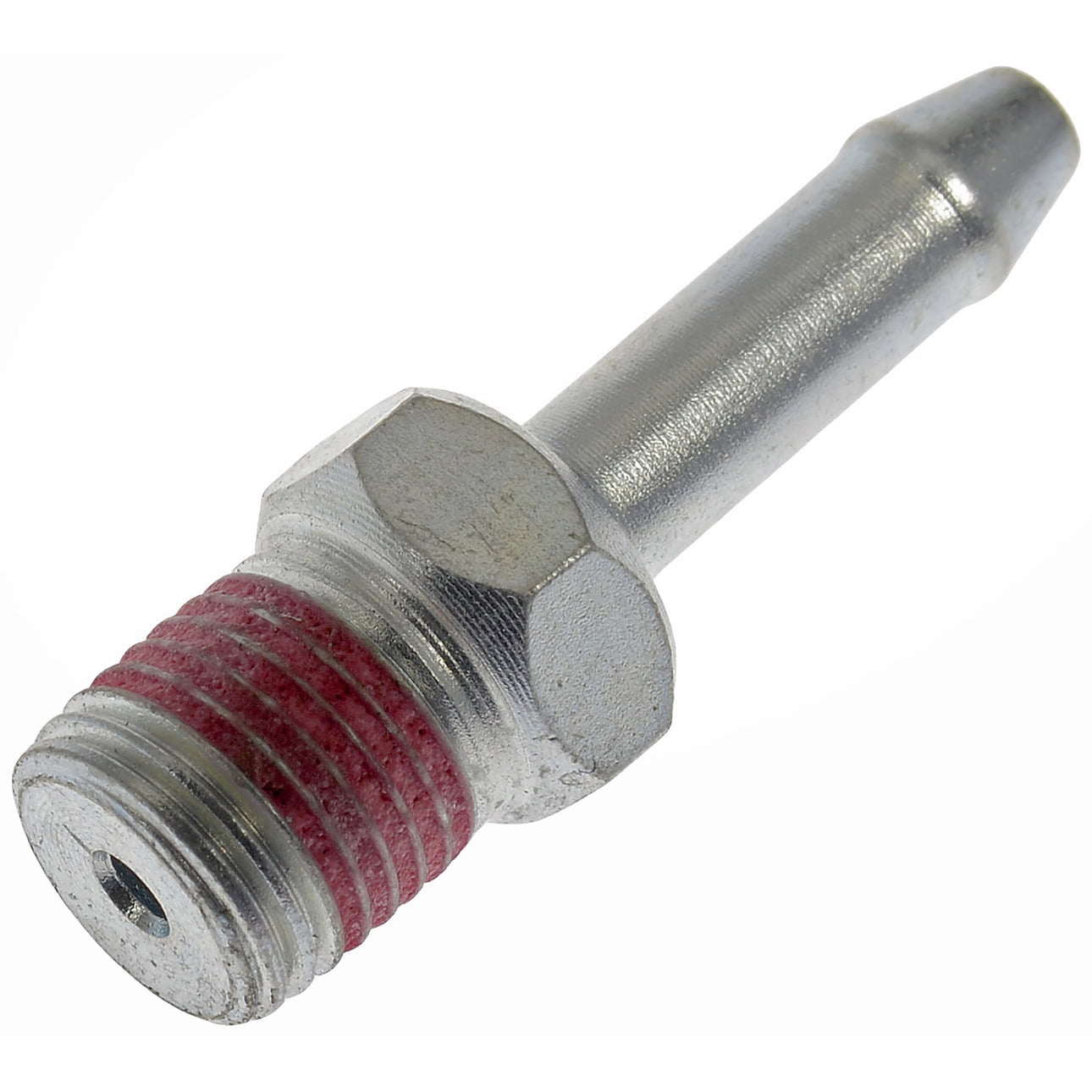 4WD Vent Valve