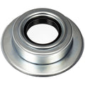 Axle Housing Seal
