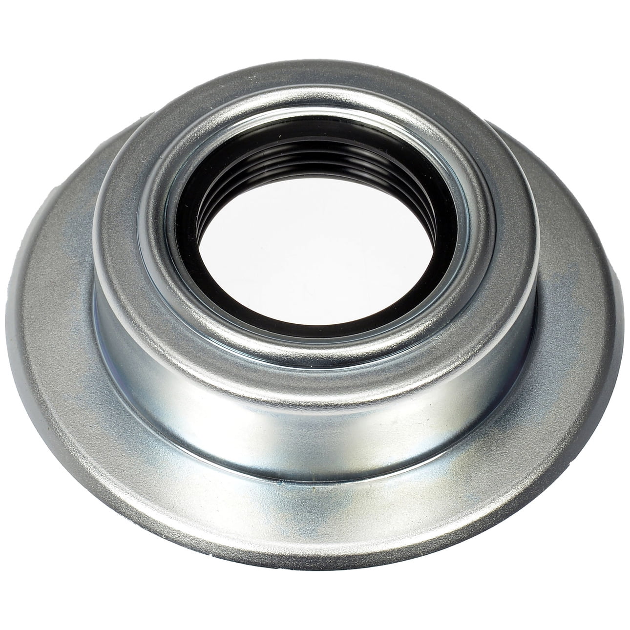 Axle Housing Seal