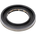 Transfer Case Seal