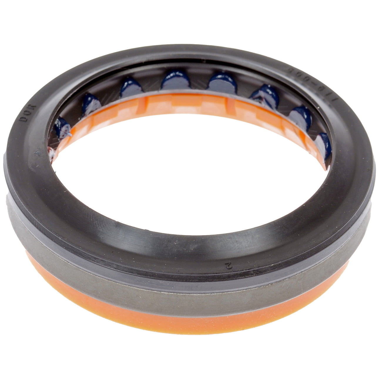 Transfer Case Seal