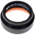 Transfer Case Seal