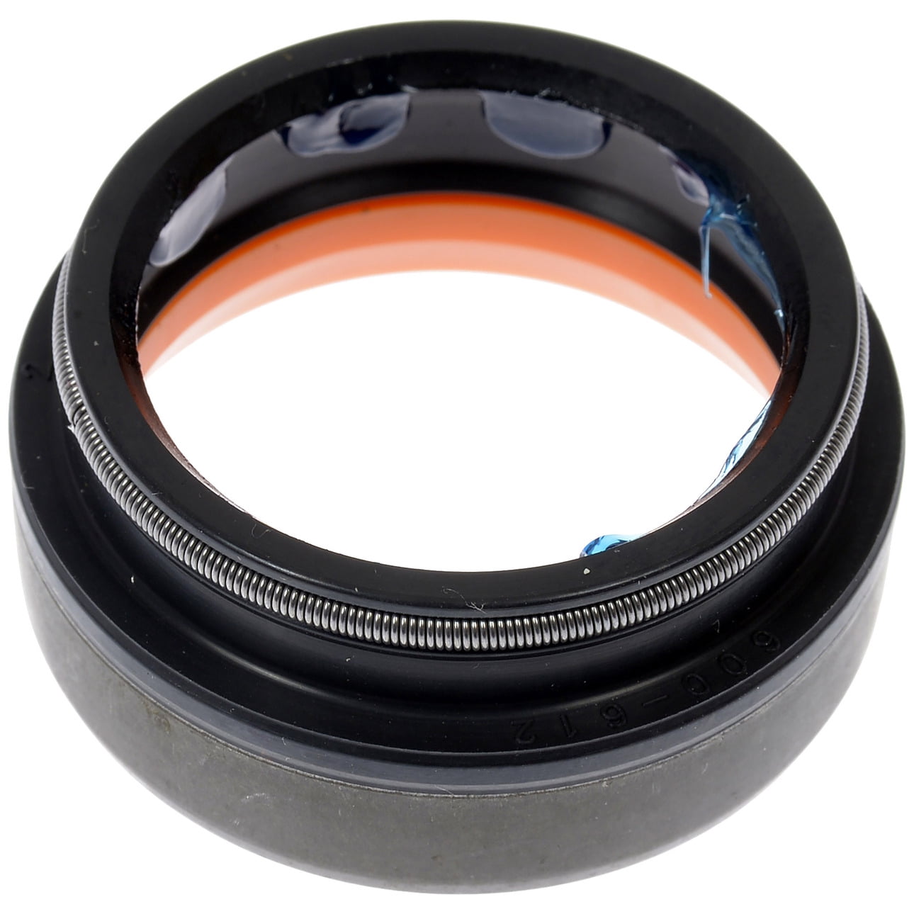 Transfer Case Seal