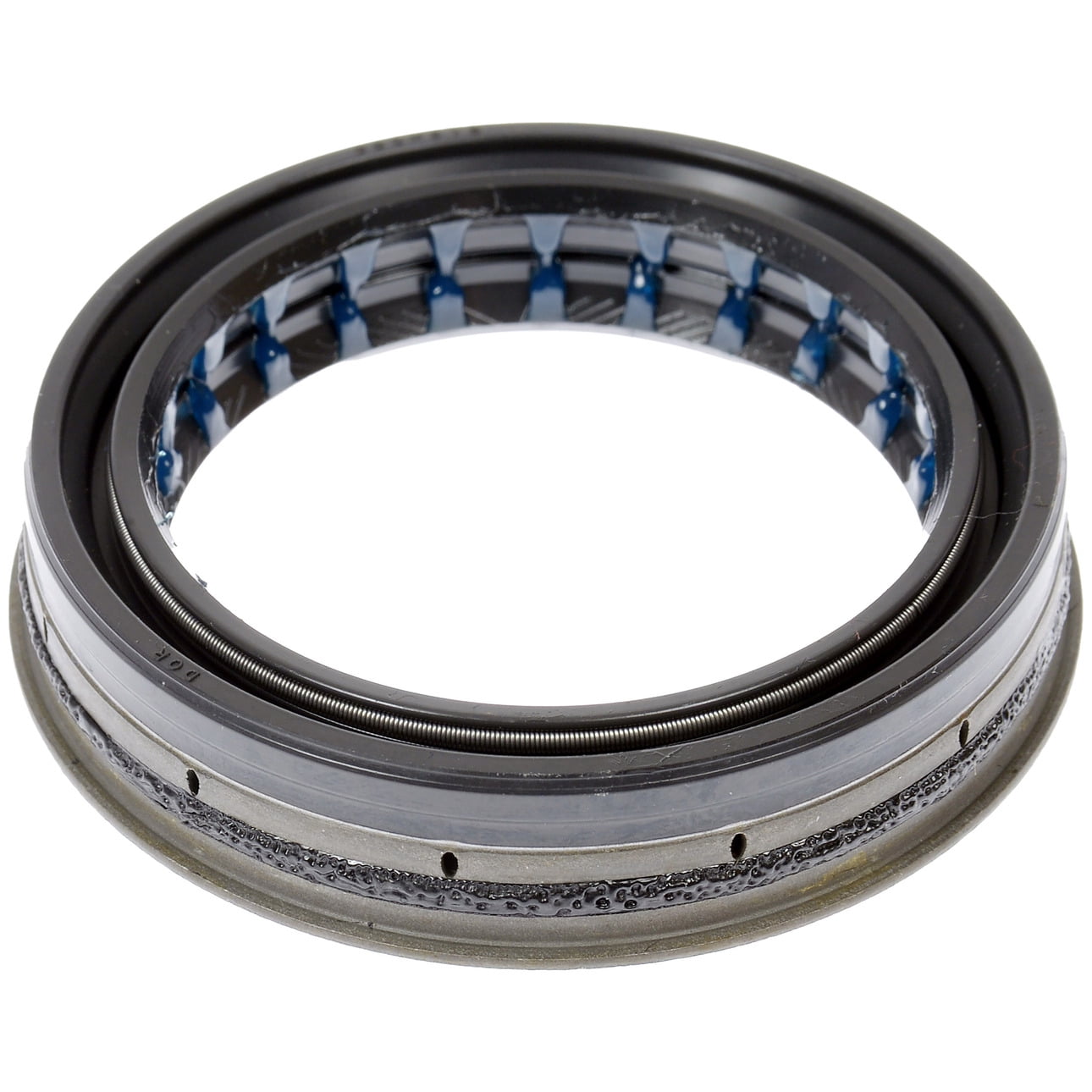Transfer Case Seal
