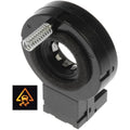 Steering Whl Pos Snr
