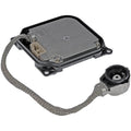 HID Ballast