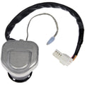 Igniter
