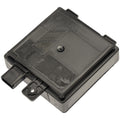 Blind Spot Module