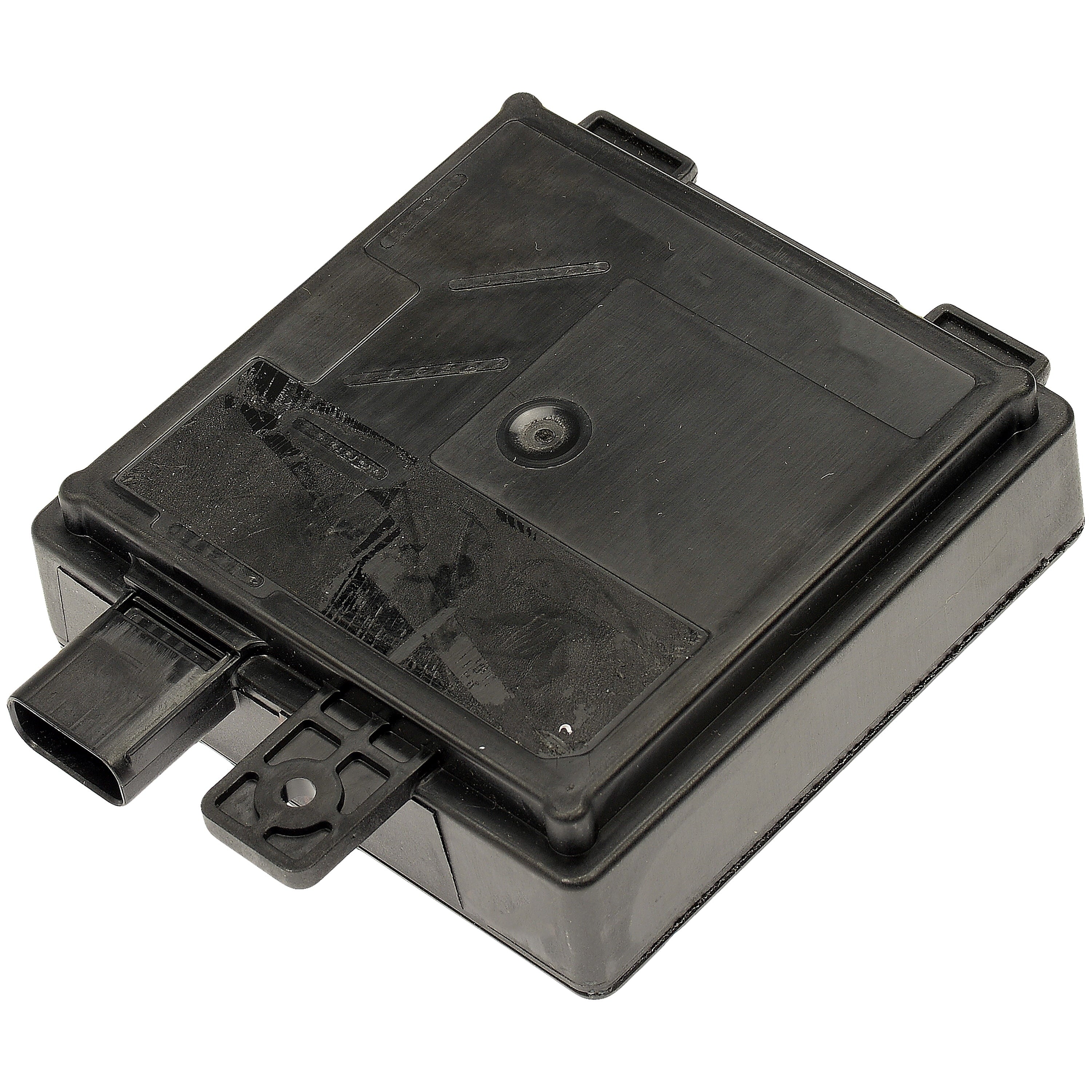Blind Spot Module