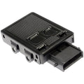 Fuel Pump Module