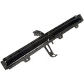 Active Grille Shtr