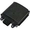 Blind Spot Module