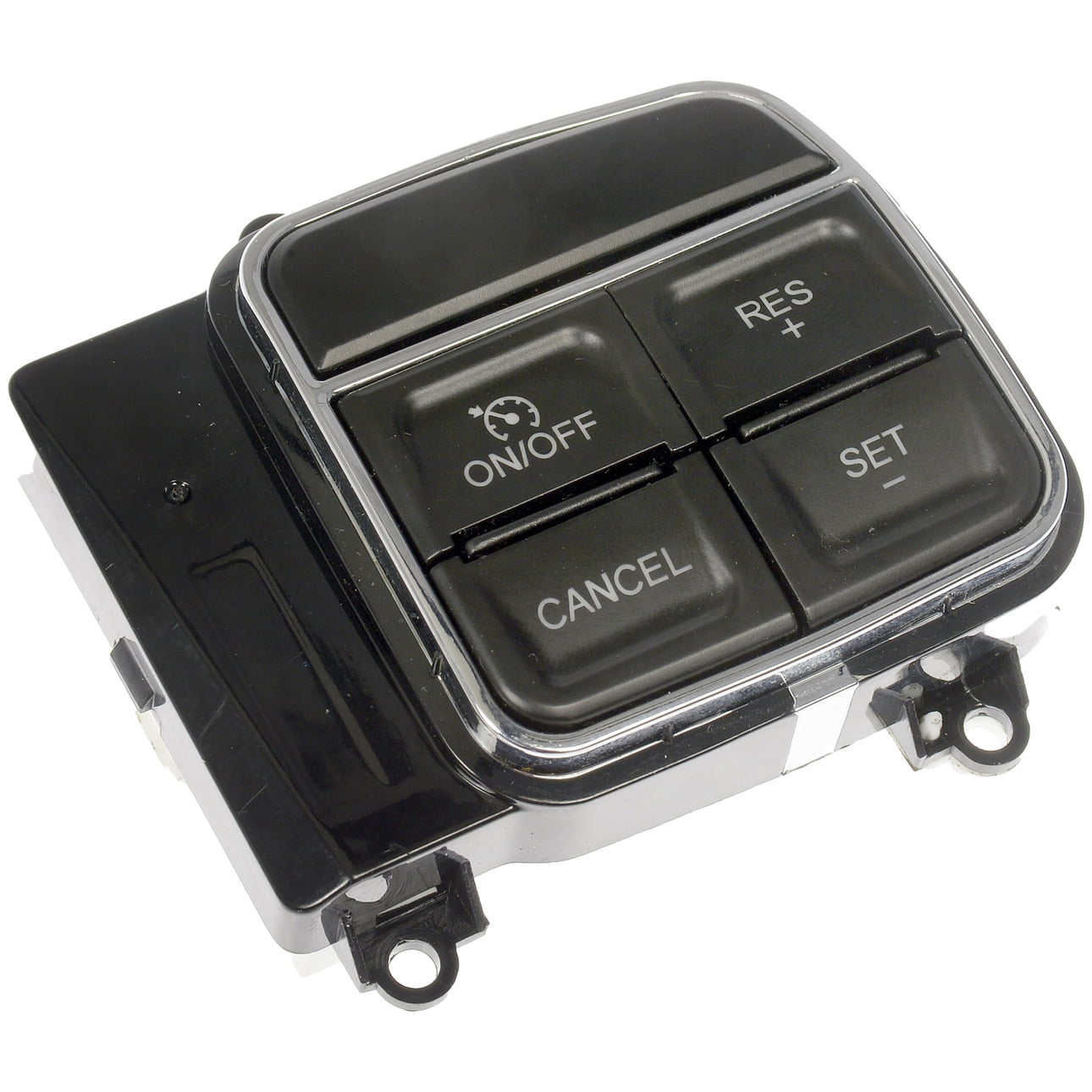 Cruise Cntrl Switch