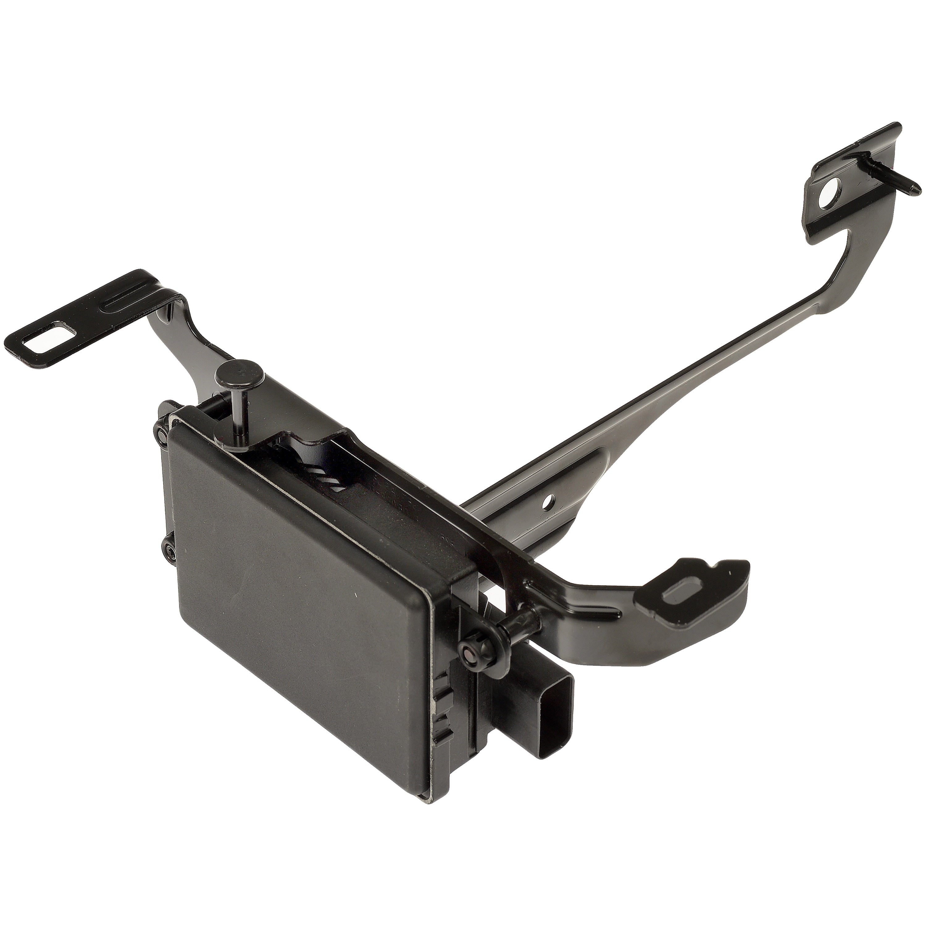 Distance Sensor