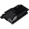 Cruise Ctrl Dist Sen